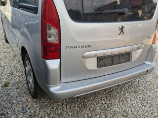 rozpredam-peugeot-partner-tepee-16hdi-66kw-9hx