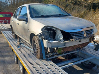 rozpredam-renault-thalia-12-16v-55kw-d4f-g7