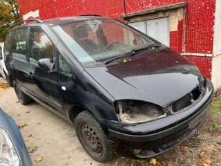 rozpredam-na-diely-ford-galaxy-19-tdi-auy