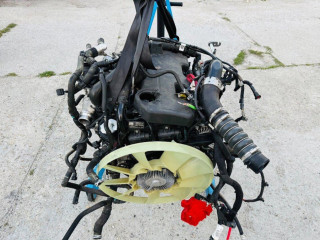 ford-ranger-eco-blue-20-tdci-biturbo