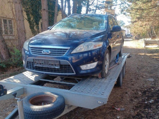 rozpredam-ford-mondeo-mk4-20tdci-96103kw-azbaqxba-automat