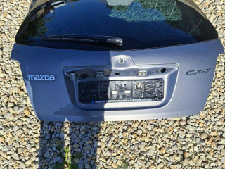 kufrove-dvere-mazda-cx7-2008