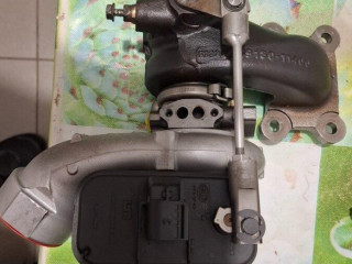 turbo-14-tsi-golf7-ea211