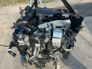 land-rover-discovery-sport-evoque-20-diesel