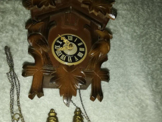 kukuckove-hodiny-germany