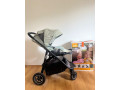 sportovy-kocik-joie-versatrax-small-0