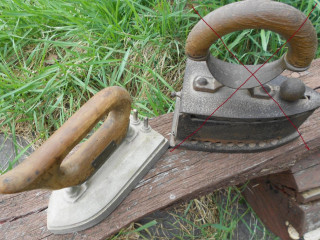 predam-starozitnu-zehlickuuv-lampu