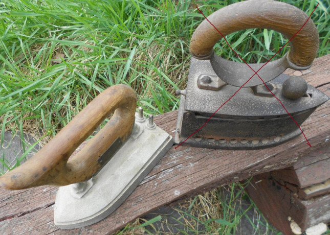 predam-starozitnu-zehlickuuv-lampu-big-0