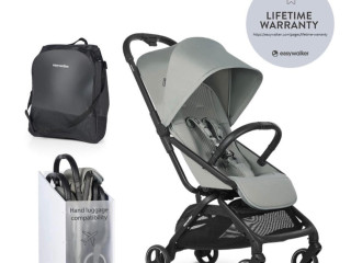 easywalker-rockay-s