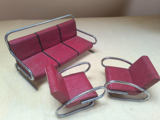 detsky-nabytok-jhalabala