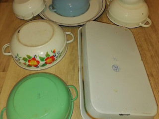 stare-smaltovane-nadoby