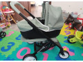 kocik-pre-babiku-small-0