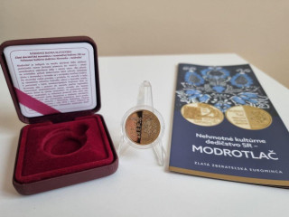 zlate-zberatelske-mince-nbs