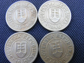 stare-slovenske-1-koruny