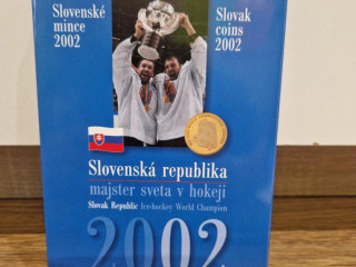 sada-minci-slovenskej-republiky-2002