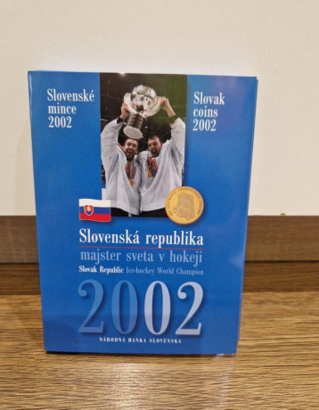 sada-minci-slovenskej-republiky-2002-big-0