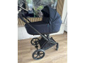 cybex-priam-40-small-0