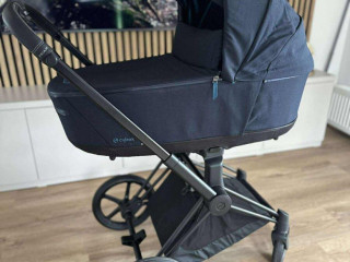 cybex-priam-40