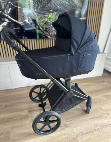 cybex-priam-40-big-0