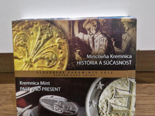 sada-minci-slovenskej-republiky-2012