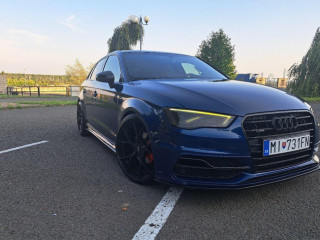 audi-a3-8v-s-line