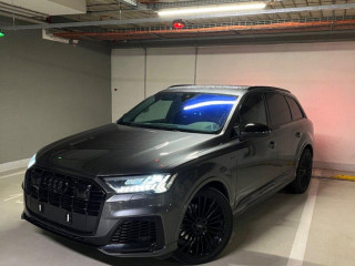 audi-q7-s-line-50-tdi-quattro-tiptronic