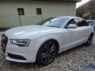 rozpredam-na-nahradne-diely-audi-a5-sportback