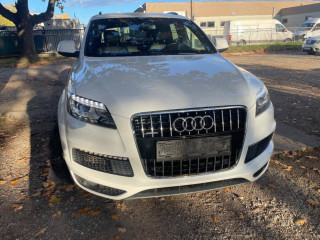 audi-q7-30-tdi-180-kw