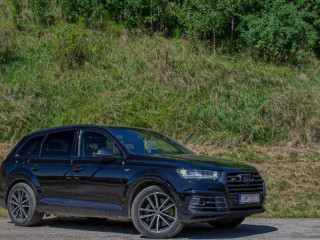 audi-sq7-40tdi-v8-quattro-7miestne-mozny-odpocet-dph