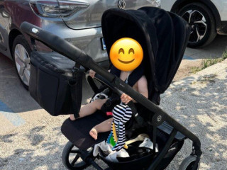 cybex-balios-s