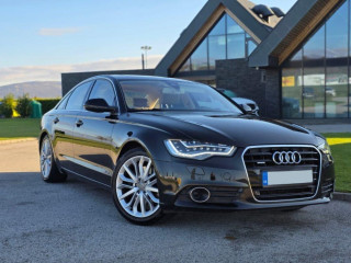 audi-a6-30-tdi-quattro-180-kw