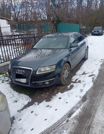 audi-a6c6-big-0