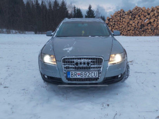 audi-a6-allroad