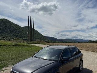 audi-a4-b7-30-tdi-171kw-quattro