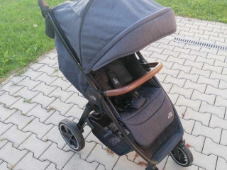 britax-romer-b-agile-kocik