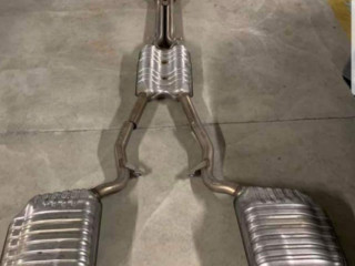 sportovy-vyfuk-audi-rs4