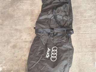 predam-vak-na-lyze-audi