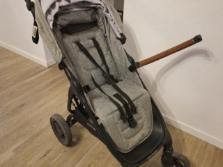 valco-snap-4-trend