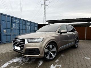 audi-q7-50-tdi-quattro