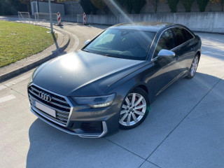 audi-s6-30-bi-tdi-mhev-quattro-tiptronic-8-st-dph
