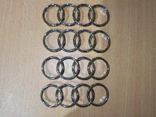 predam-znakyloga-na-audi