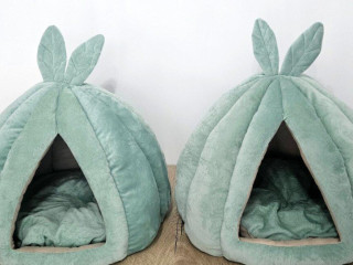 domcek-pelech-postel-pre-macky-a-malych-psikov