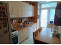 predaj-trojizbovy-byt-cadca-small-0
