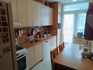 predaj-trojizbovy-byt-cadca