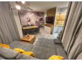 apartman-chopok-juh-romantika-nizke-tatry-7-small-0