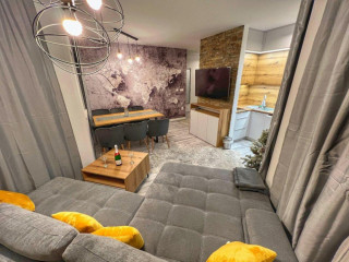 apartman-chopok-juh-romantika-nizke-tatry-7