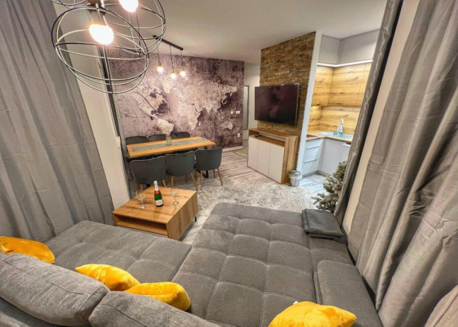 apartman-chopok-juh-romantika-nizke-tatry-7-big-0