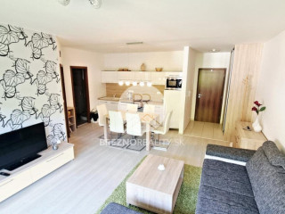 na-predaj-2i-apartman-v-bystrej