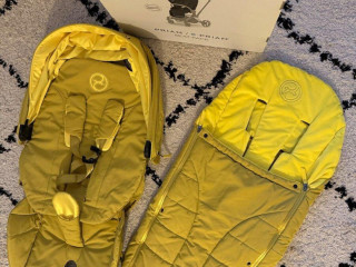 cybex-priam-40-mustard-yellow-potahfusak