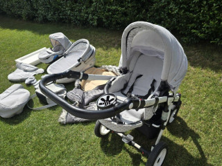 trojkombinacia-kocik